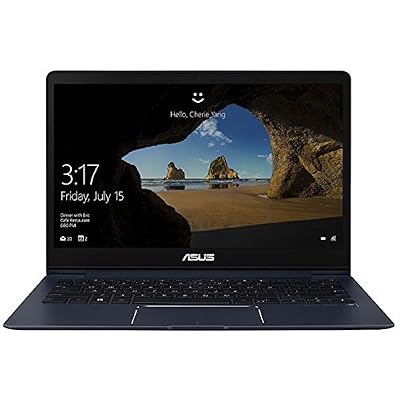 Asus asus zenfone 13.3 Notebook Laptop Zenbook Panama | Ubuy Asus asus zenfone 13.3 Notebook Laptop Zenbook Panama | Ubuy